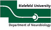 Department of Neurobiology